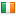 justvape247.com server is located in Ireland